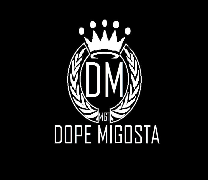 DOPE_MIGOSTA