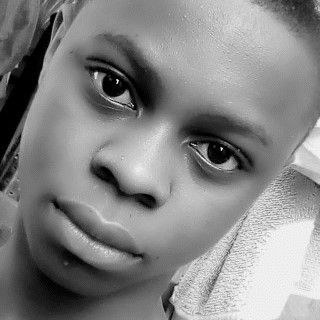 5f5be1_32e554fc833a4fc4b2831a3ee119dd9e_