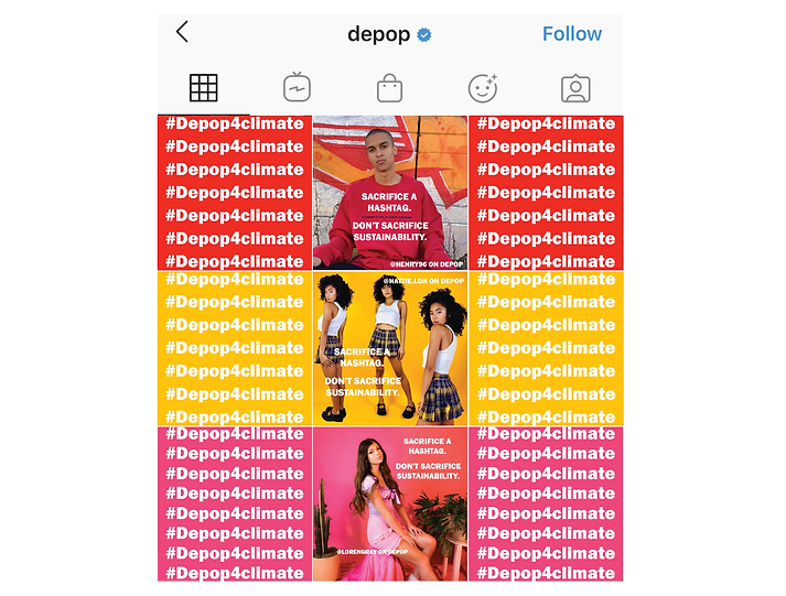depop instagram.png