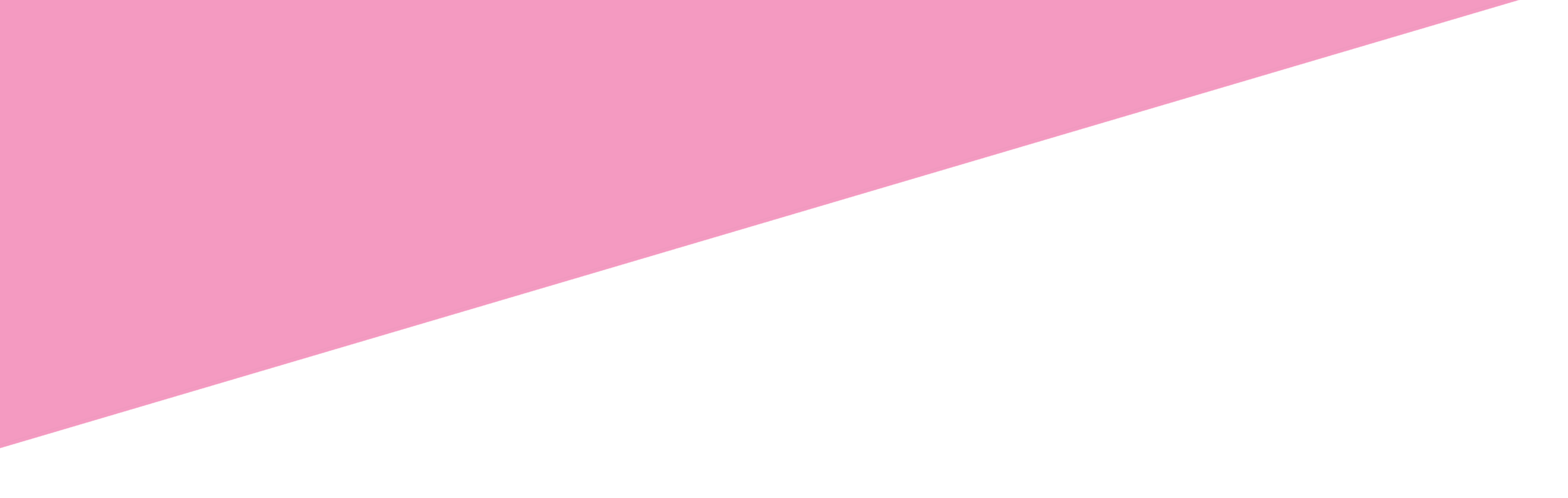 Pink triangle.png
