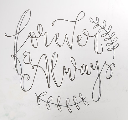fiorever always.jpg