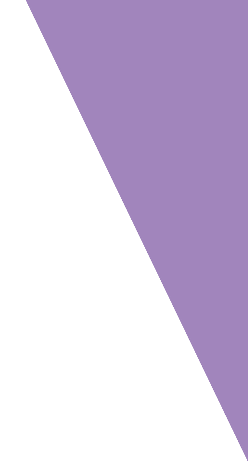 purple%20triangle%20left_edited.png