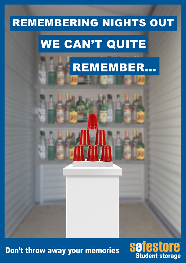 Alcohol poster.png