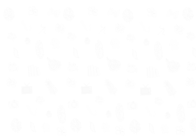 icons lots lower opacity.png