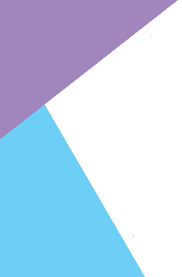 Purple%20and%20blue%20triangle_edited.pn