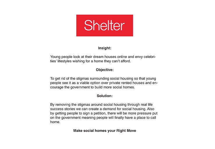 Shelter insight.png