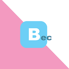 Bec work.png