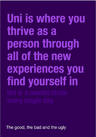 Uni is 5 purple front .png