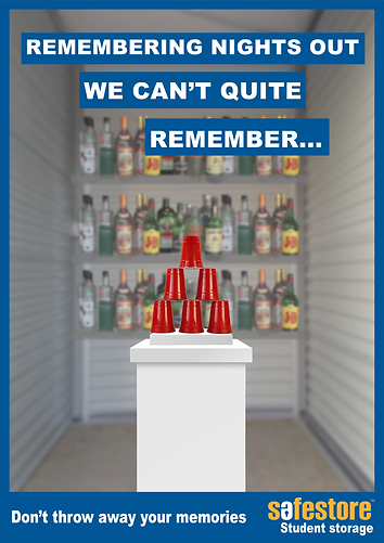 Alcohol poster.png