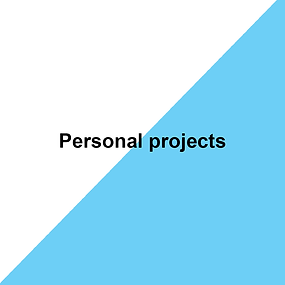 Personal projects.png