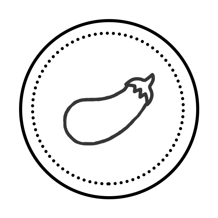 Ann Summers