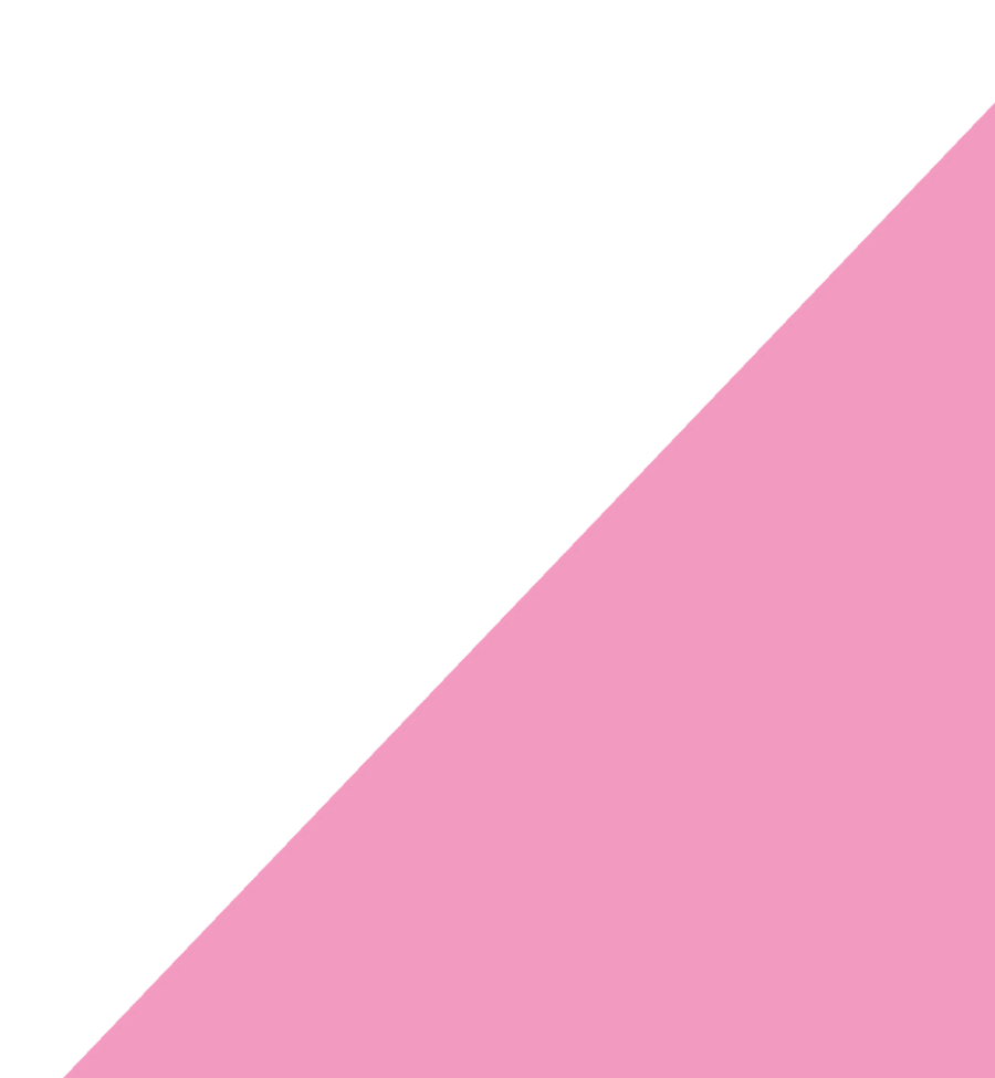 pink%20left_edited.png