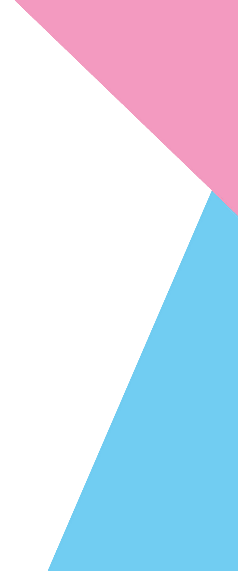 blue%2520and%2520pink%2520triangle_edite