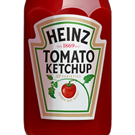 1578388023976_540x540.png