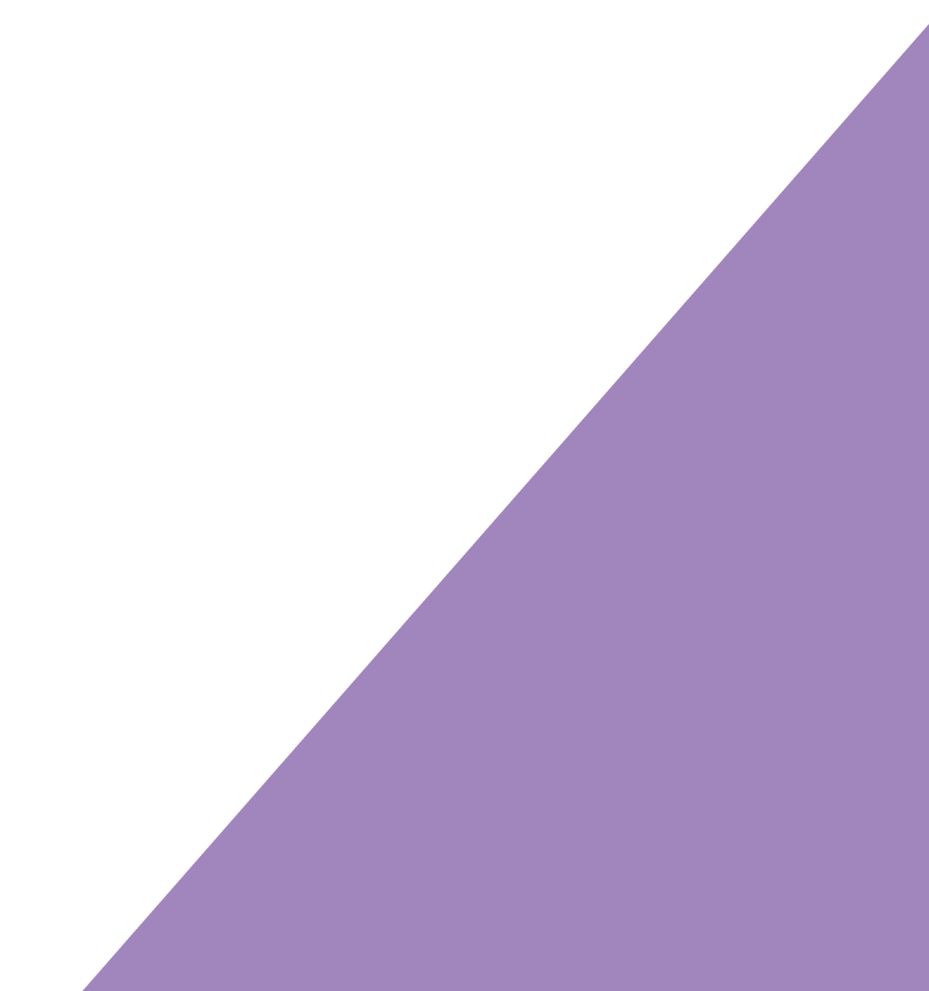 Purple triangle.png