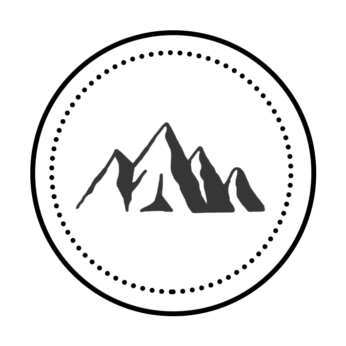 North Face