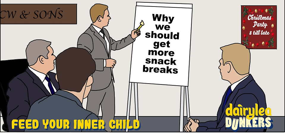 Office.png