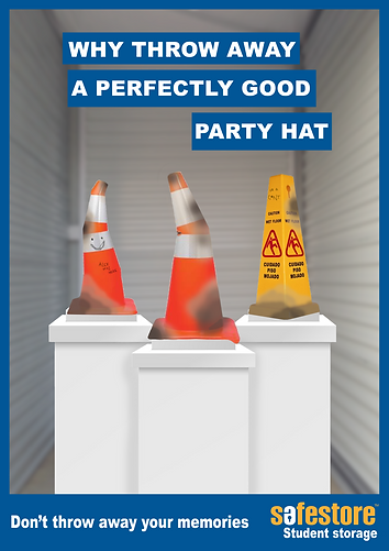 traffic cones poster.png