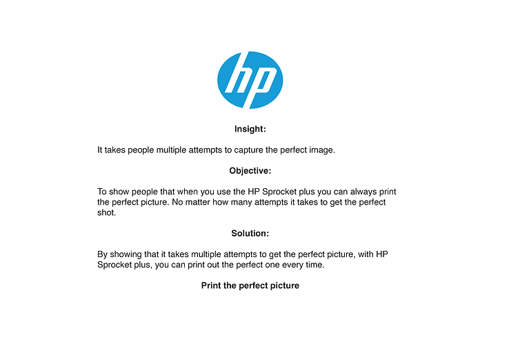 HP insight.png