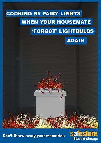 Fairylights poster.png