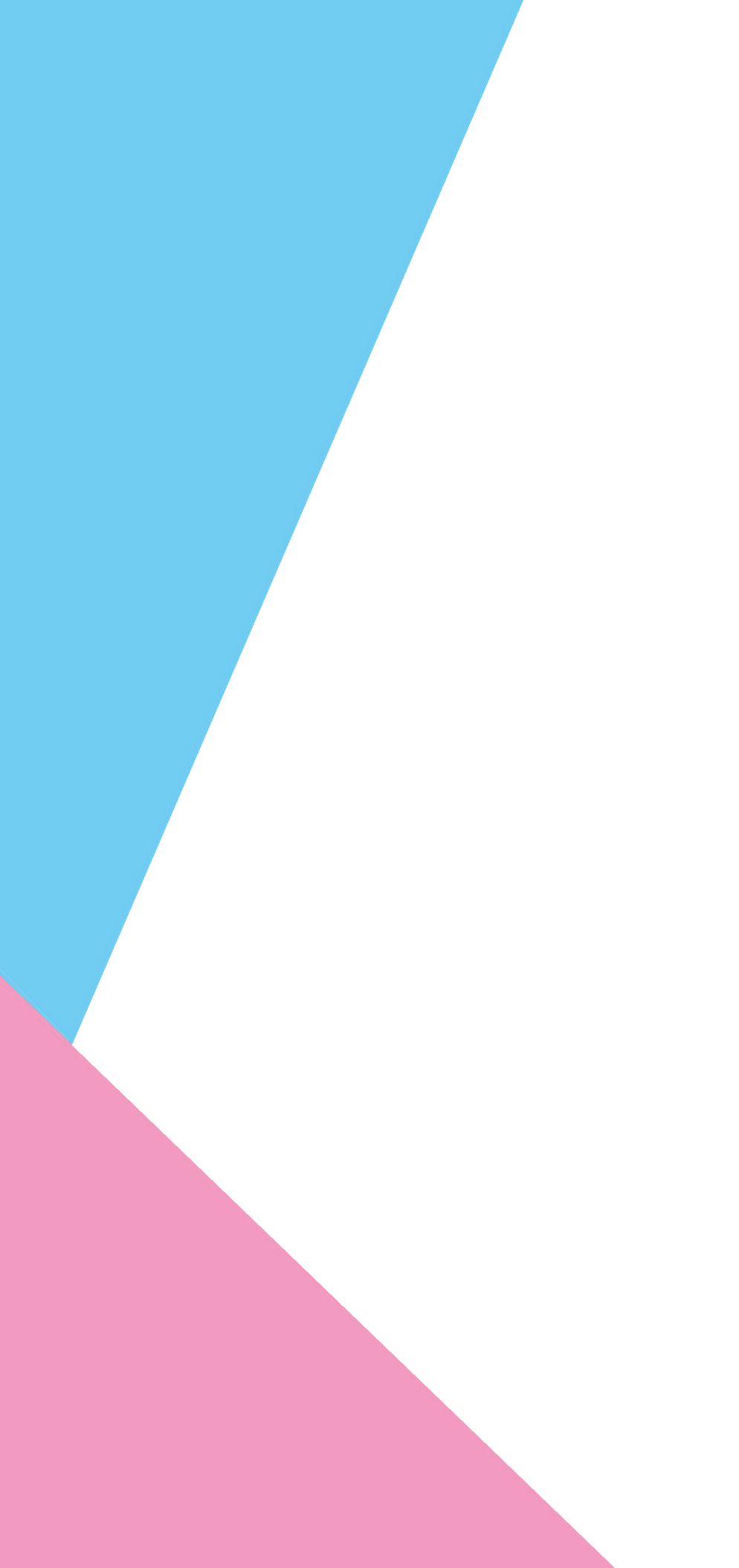 blue and pink triangle.png