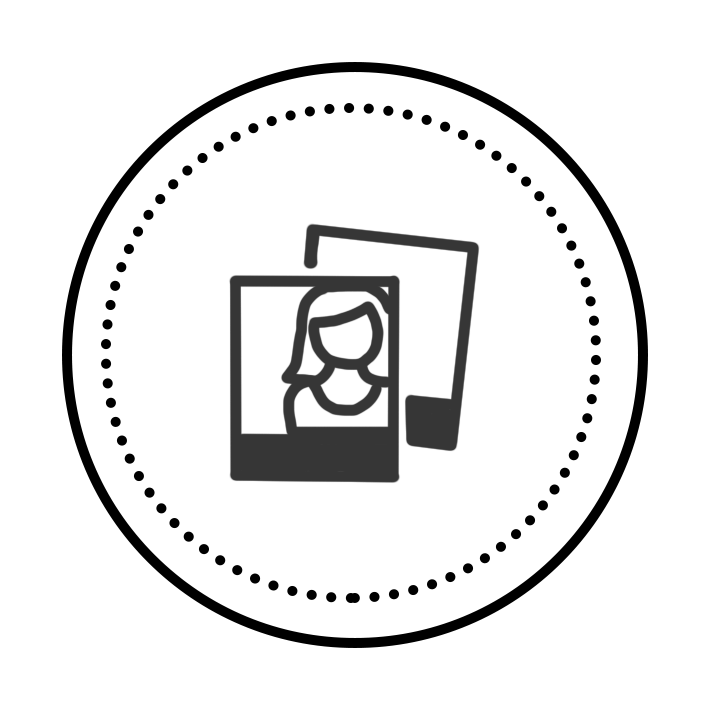 HP Sprocket