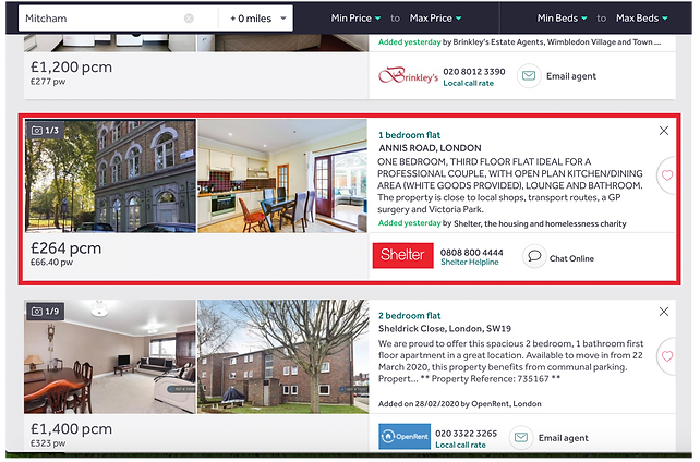 Rightmove listing.png