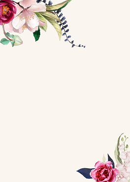 Bella & Blanc Rack Card.png