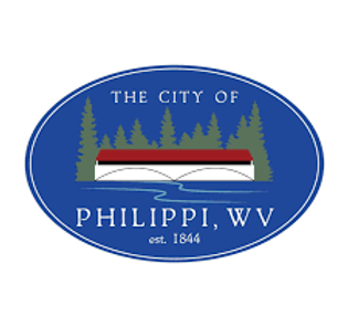 Philippi Logo.png