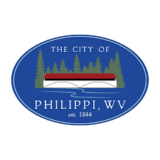 Philippi Logo