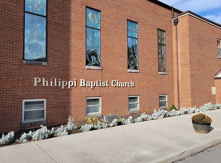 Philippi Baptist Church.jpg