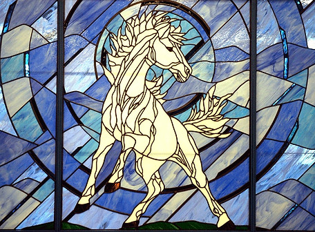 Colt-glass.jpg