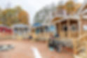 New Vision Village