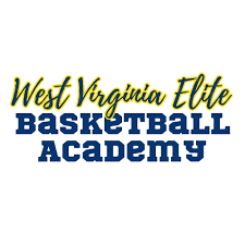 Elite basketbal academy