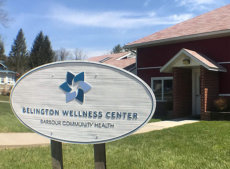 Belington-Wellness-Center-Sign-e1762459244419.jpg