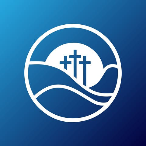 Faithway Baptist Church