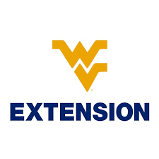 WV Extension