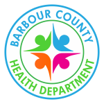 Barbour-County-Health-Logo-FFS-e1650440970492