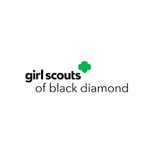 Black Diamon
