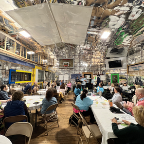 Advancing Solutions for Foster Youth in Appalachia: Highlights from the 2026 Next Step Summit