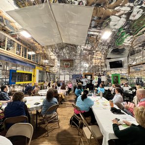 Advancing Solutions for Foster Youth in Appalachia: Highlights from the 2026 Next Step Summit