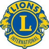 Lions Club of Philippi