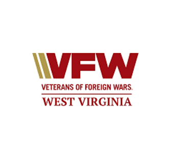 VFW.png