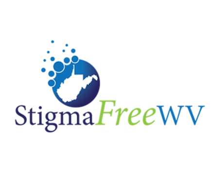 Stigma Free WV.png