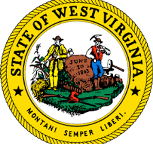 WV Logo.png