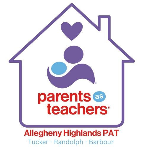 Allegheny Highlands PAT