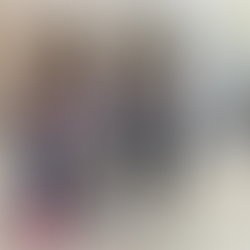 Prevention Works Student in D.C