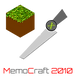 MemoGamesMineCraftTeam2010-02.png