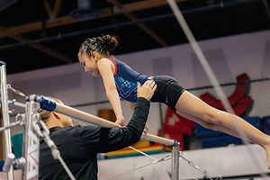 Fun Meet 2-137.jpg
