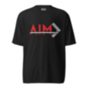 AIM Performance Tee